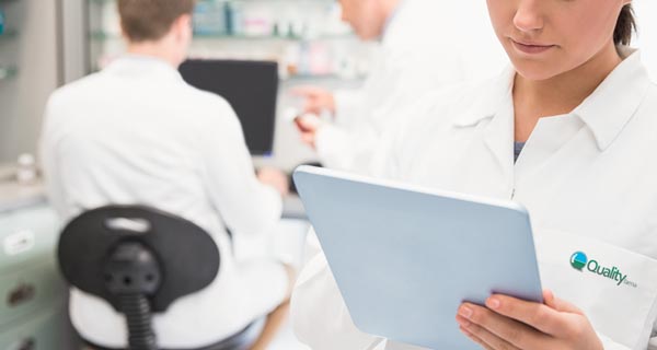 Qualityfarma-consultoria-registro-anvisa Qualityfarma-consultoria-registro-anvisa