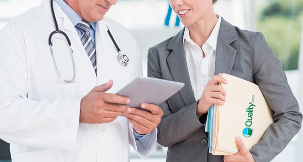 Qualityfarma-consultoria-registro-anvisa Qualityfarma-consultoria-registro-anvisa