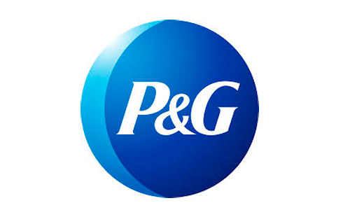 Logo-pg-Anvisa-Quality-farma
