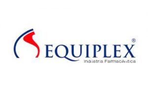 Logo-Equiplex-Anvisa-Quality-farma