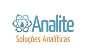 Analite-Logo-produtos-anvisa